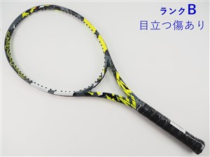 ���C���摜