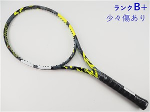 中古】ミズノ プロ ライト 30MIZUNO PRO LIGHT 30(SL2)【中古 テニス