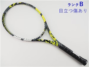 ���C���摜