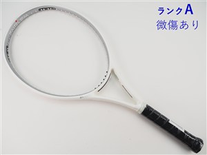 中古】ブリヂストン デュアル コイル SPT 300 2011年モデルBRIDGESTONE