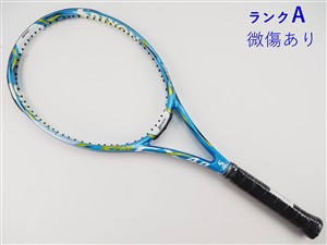 中古】プリンス エックス 100 ツアー 2024年モデルPRINCE X 100 TOUR