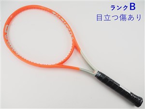 中古】ミズノ プロ ライト 30MIZUNO PRO LIGHT 30(SL2)【中古 テニス