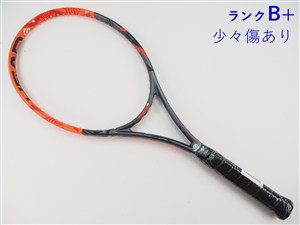 中古】ロシニョール F200 カーボンROSSIGNOL F200 carbon(L4)【中古 中古】ロシニョール F200 カーボンROSSIGNOL F200 carbon(L4)【中古