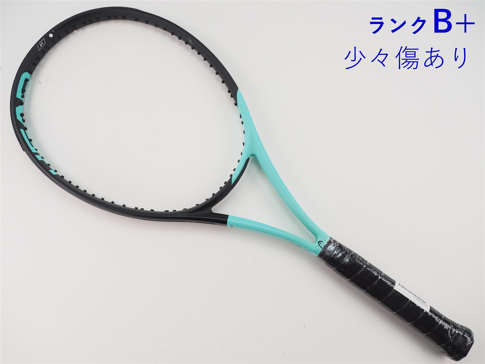 中古】ヘッド ブーム MP 2022年モデルHEAD BOOM MP 2022(G2)【中古