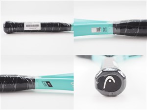 中古】ヘッド ブーム MP 2022年モデルHEAD BOOM MP 2022(G2)【中古