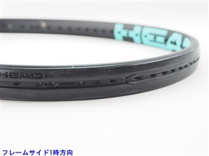 中古】ヘッド ブーム MP 2022年モデルHEAD BOOM MP 2022(G2)【中古