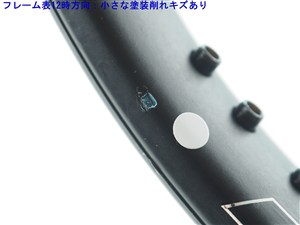 中古】ヘッド ブーム MP 2022年モデルHEAD BOOM MP 2022(G2)【中古