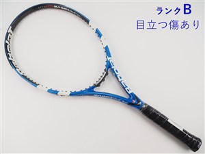 中古】ブリヂストン デュアル コイル SPT 300 2011年モデルBRIDGESTONE