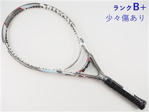中古】ヘッド プレステージ ツアー 2021年モデルHEAD PRESTIGE TOUR