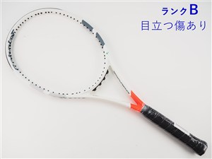 ���C���摜