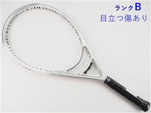 ���C���摜