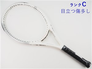 ���C���摜