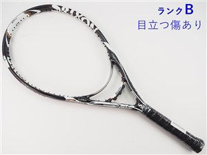 ���C���摜