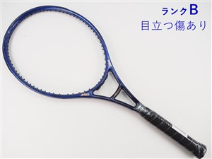 中古】バボラ ピュア ドライブ 2025年モデルBABOLAT PURE DRIVE 2025