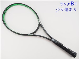 中古】ウィルソン プロ スタッフ クラッシック 95【台湾製】【一部