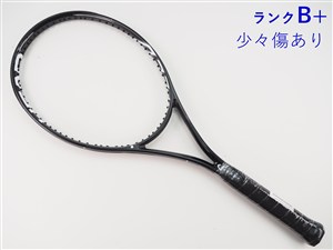 中古】ヘッド グラフィン 360プラス スピード MP ブラック 2021年