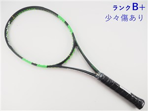 ���C���摜