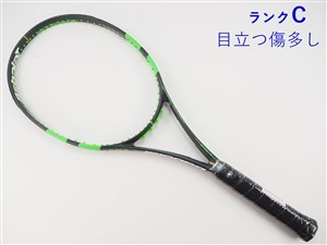 ���C���摜