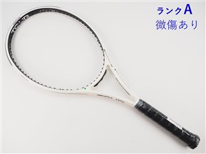 中古】ウィルソン ケー シックス ツー 100WILSON K SIX. TWO 100(G2