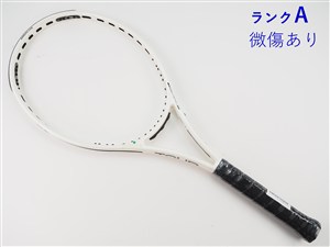中古】ウィルソン ブレイド コンプWILSON BLADE COMP(G2)【中古 テニス