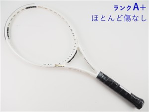 中古】ヘッド スピード プロ 2024年モデルHEAD SPEED PRO 2024(G2