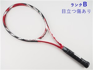 中古美品　現行ヘッドプレステージ2023MPL G2② 中古】ヘッド プレステージ MP L 2023年モデルHEAD PRESTIGE MP L 2023
