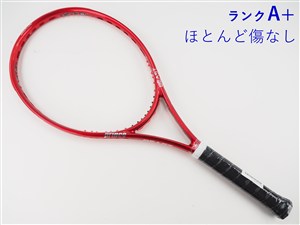 中古】ヘッド ラジカル MP 2023年モデルHEAD RADICAL MP 2023(G2