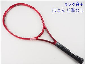 中古】ヨネックス ブイコア ツアー エフ 97 2015年モデルYONEX VCORE
