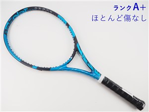 ���C���摜