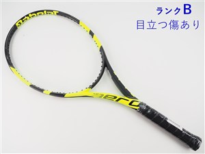 ���C���摜