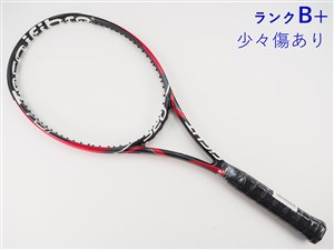中古】ヘッド プレステージ MP L 2023年モデルHEAD PRESTIGE MP L 2023