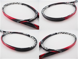 中古】テクニファイバー ティーファイト 320 2013年モデルTecnifibre T