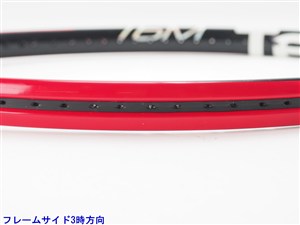 中古】テクニファイバー ティーファイト 320 2013年モデルTecnifibre T