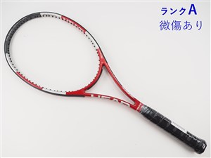 ���C���摜