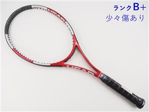 中古】ウィルソン ハイパー プロ スタッフ 6.1 106WILSON HYPER Pro