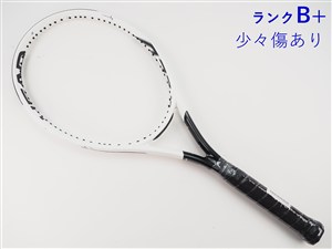 中古】ウィルソン ハイパー プロ スタッフ 6.1 106WILSON HYPER Pro