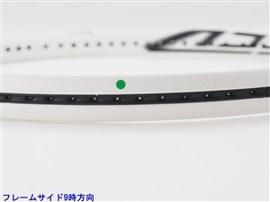 中古】ヘッド グラフィン 360プラス スピード エス 2020年モデルHEAD
