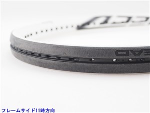 中古】ヘッド グラフィン 360プラス スピード エス 2020年モデルHEAD