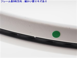 中古】ヘッド グラフィン 360プラス スピード エス 2020年モデルHEAD