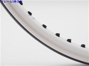 中古】ヘッド グラフィン 360プラス スピード エス 2020年モデルHEAD