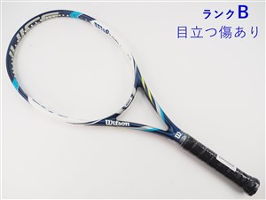 ���C���摜