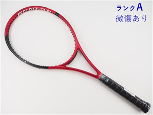 中古】スリクソン レヴォ シーエックス 2.0 2017年モデルSRIXON REVO