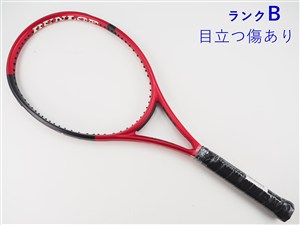 ���C���摜