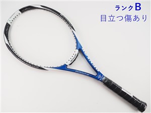 中古】ヘッド プレステージ ツアー 2021年モデルHEAD PRESTIGE TOUR