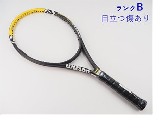 ���C���摜
