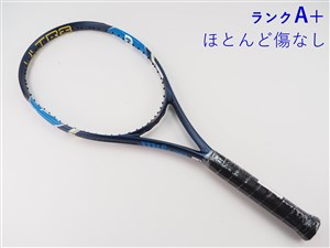 ���C���摜