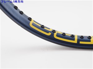 中古】ウィルソン ウルトラ 103エス 2016年モデルWILSON ULTRA 103S