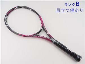 ���C���摜