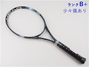���C���摜