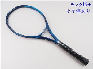 ���C���摜